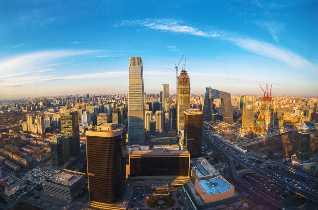 北京旅游十大景点排名，去北京必去的景点推荐：星空体育官网登录